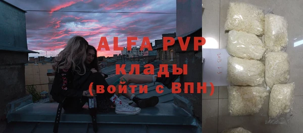 дмт Абаза