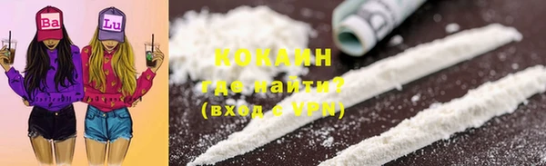 дмт Абаза
