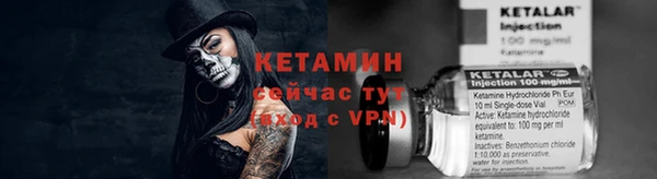 дмт Абаза