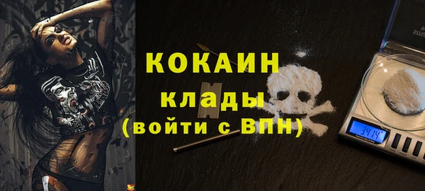 дмт Абаза