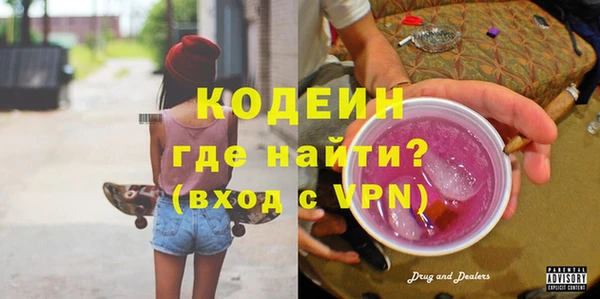 дмт Абаза